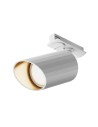Maytoni Lipari UNITY Single-Circuit Rail Spotlight 1xGU10 12W White TR087-1-GU10-W.