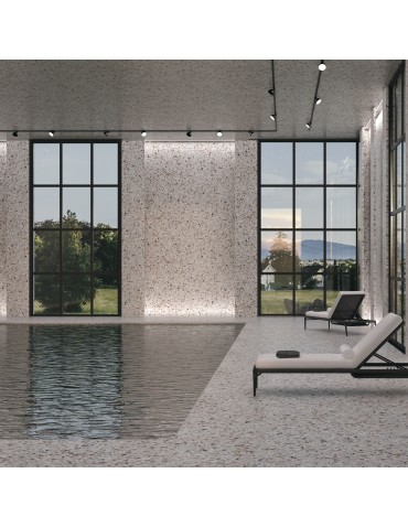 Maytoni Zon UNITY LED 12W 840lm 4000K Black TR043-1-12W4K-B Single Circuit Rail Spotlight. - product 2