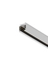 Maytoni UNITY three-circuit surface/pendant bus 2m White TRX005-312W.