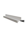 Maytoni Trinity Surface Rail Accessories White TRA005TL-31W