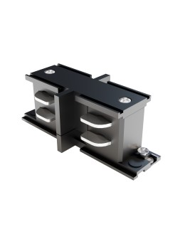 Maytoni Trinity Surface Rail Accessories Black TRA005CI-31B