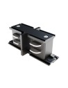 Maytoni Trinity Surface Rail Accessories Black TRA005CI-31B