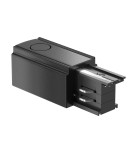 Product categories - Maytoni Trinity left power end Black TRA005B-31B-L - product 1
