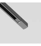 Product categories - Maytoni Trinity left power end Black TRA005B-31B-L - product 2