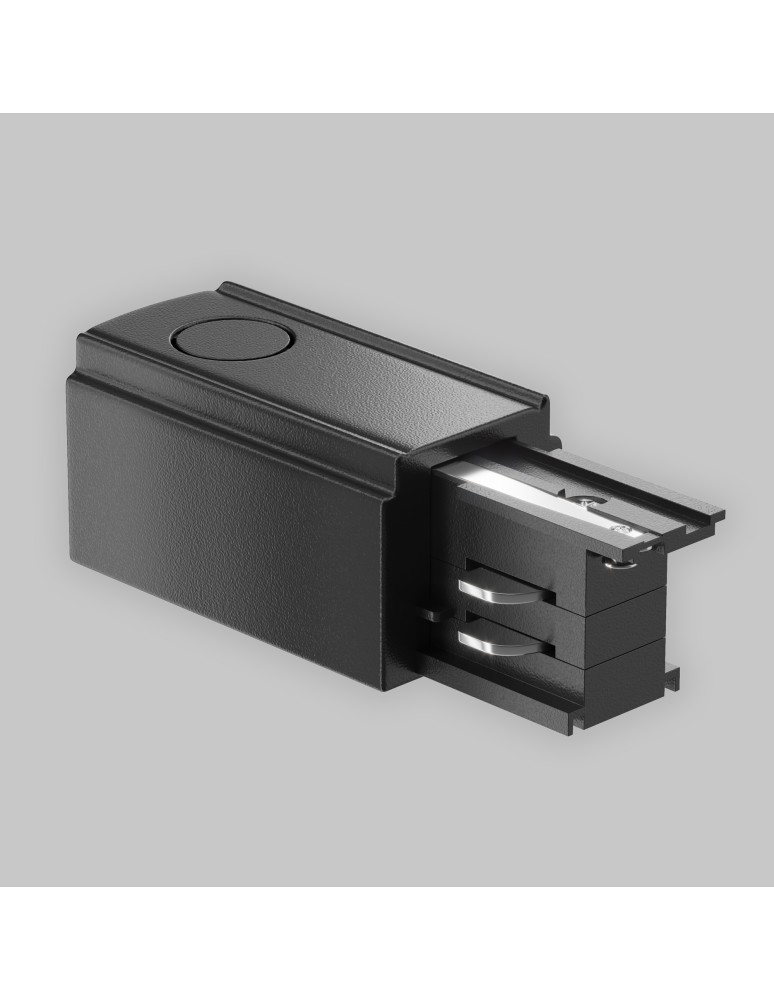 Product categories - Maytoni Trinity left power end Black TRA005B-31B-L - product kolory-swiatla.pl 3