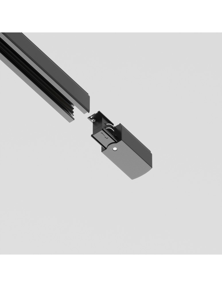 Product categories - Maytoni Trinity left power end Black TRA005B-31B-L - product kolory-swiatla.pl 4