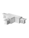 Maytoni Trinity Surface Rail Accessories White TRA005CT-31W-L