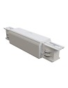 Maytoni Trinity Surface Rail Accessories White TRA005C-31W