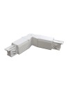Maytoni Trinity Surface Rail Accessories White TRA005CS-31W