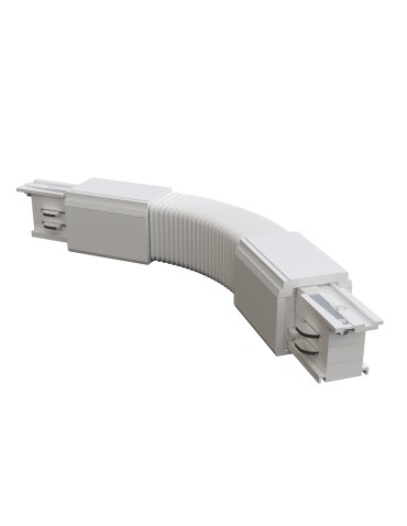 Maytoni Trinity Surface Rail Accessories White TRA005CF-31W