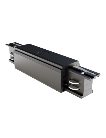 Maytoni Trinity Surface Rail Accessories Black TRA005C-31B