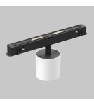 Magnetic rail lamps - Maytoni Alfa S Magnetic Rail Light EXILITY LED 7W 350lm White TR132-4-7W-DS-W - product 5