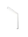Maytoni Basis Angle Lampa do Szyny Magnetycznej EXILITY LED 24W 1680lm 3000K Biały TR102-24W3K-W