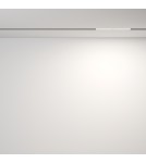 Magnetic rail lamps - Maytoni Parete EXILITY LED 12W 218lm Black TR106-4-12W-DS-B Magnetic Rail Lamp. - product 3