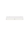 Maytoni Parete EXILITY LED 12W 309lm White TR106-4-12W-DS-W Magnetic Rail Lamp.