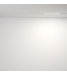 Magnetic rail lamps - Maytoni Parete EXILITY LED 12W 309lm White TR106-4-12W-DS-W Magnetic Rail Lamp. - product 3