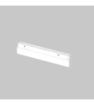Magnetic rail lamps - Maytoni Parete EXILITY LED 12W 309lm White TR106-4-12W-DS-W Magnetic Rail Lamp. - product 5