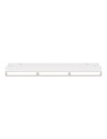 Maytoni Parete Magnetic Rail Light EXILITY LED 18W 360lm White TR106-4-18W-DS-W