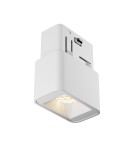 Magnetic rail lamps - Maytoni Points S EXILITY LED 2W 79lm 3000K White TR100-2-2W3K-S-W Magnetic Rail Lamp. - product 1