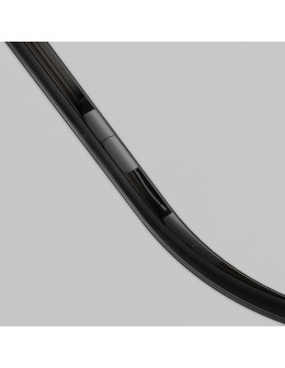 Maytoni Exility Rail Accessories Black TRA034CS-B-DE - product 2