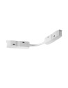 Maytoni Exility Rail Accessories White TRA034CS-W-DE