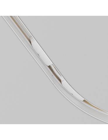 Maytoni Akcesoria do Szyn Exility Akcesoria Biały TRA034CS-W-DE - produkt 2