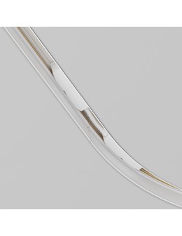 Maytoni Exility Rail Accessories White TRA034CS-W-DE - product 2