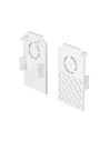 Maytoni Exility Recessed/Built-in Rail Accessories White TRA034EC-42W