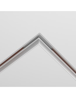 Maytoni Akcesoria do Szyn Exility Wpuszczanych/do Zabudowy Biały TRA034CL-42.12W - produkt 2