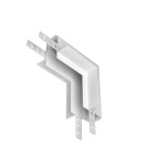 Accessories for magnetic busbars - Maytoni Exility Recessed/Built-in Rail Accessories White TRA034ICL-42.12W - product 1