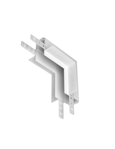 Maytoni Exility Recessed/Built-in Rail Accessories White TRA034ICL-42.12W