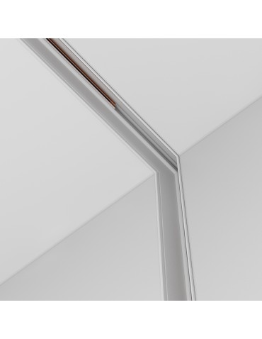 Maytoni Exility Recessed/Built-in Rail Accessories White TRA034ICL-42.12W - product 2