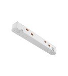 Accessories for magnetic busbars - Maytoni Magnetic Rail Accessories Exility Electric Switch White TRA034PC-42W - product 1