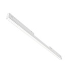 Magnetic rail lamps - Maytoni Basis Magnetic Rail Light EXILITY LED 30W 1650lm White TR030-4-30WTW-DD-W. - product 1