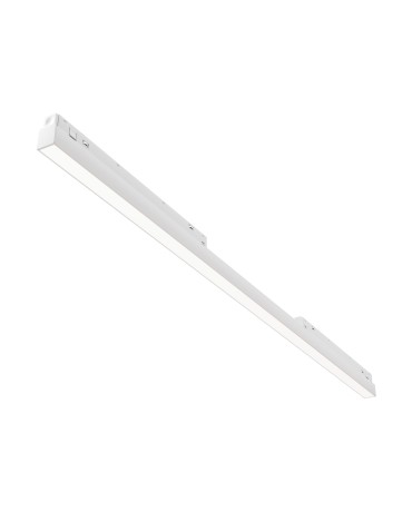 Maytoni Basis Magnetic Rail Light EXILITY LED 30W 1650lm White TR030-4-30WTW-DD-W.