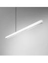 Aqform EQUILIBRA BALANS Pendant 92cm 35W 1280lm 50041