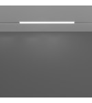 Magnetic rail lamps - Maytoni Basis Magnetic Rail Light EXILITY LED 12W 770lm White TR030-4-12W3K-WW-DS-W - product 3