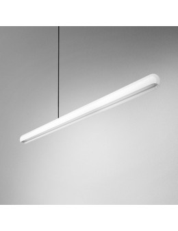 Aqform EQUILIBRA BALANS Wisząca 120cm 42,5W 1700lm 50042