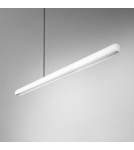 LED pendant lamps - Aqform EQUILIBRA BALANS Pendant 148cm 53W 2130lm 50043 - product 1