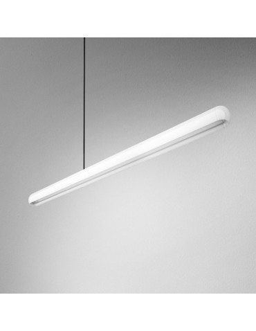 Aqform EQUILIBRA BALANS Pendant 148cm 53W 2130lm 50043