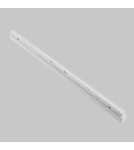 Magnetic rail lamps - Maytoni Basis EXILITY LED 24W 1500lm White TR030-4-24WTW-DD-W Magnetic Rail Lamp. - product 5