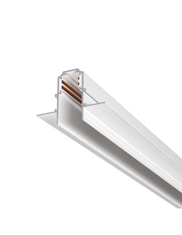 Maytoni Busbar trunkings Exility Recessed White TRX034-421.12W