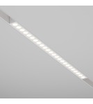 Magnetic rail lamps - Maytoni Points EXILITY LED 24W 1650lm White TR031-4-24WTW-DD-W Magnetic Rail Lamp. - product 4