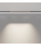Magnetic rail lamps - Maytoni Points EXILITY LED Magnetic Rail Lamp 24W 1650lm Black TR031-4-24WTW-DD-B - product 3