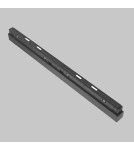 Magnetic rail lamps - Maytoni Points EXILITY LED Magnetic Rail Lamp 24W 1650lm Black TR031-4-24WTW-DD-B - product 5