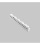 Magnetic rail lamps - Maytoni Points EXILITY LED 12W 900lm 3000K White TR031-2-12W3K-W Magnetic Rail Lamp. - product 5
