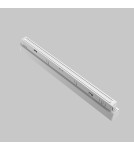 Maytoni Points Lampa do Szyny Magnetycznej EXILITY LED 18W 1210lm 3000K Biały TR031-2-18W3K-W