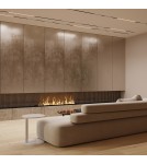 Magnetic rail lamps - Maytoni Points EXILITY LED 12W 840lm 3000K Black TR031-2-12W3K-B Magnetic Rail Lamp. - product 2