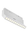 Maytoni Points rot Lampa do Szyny Magnetycznej EXILITY LED 12W 850lm Biały TR033-4-12WTW-DD-W
