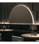 Magnetic rail lamps - Maytoni Focus LED Pendant lamp for magnetic rail EXILITY LED 12W 900lm 4000K Black TR041-2-12W4K-B - product 2